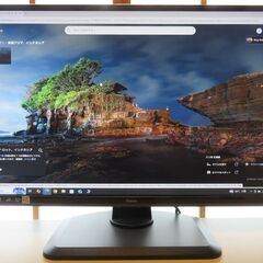 iiyama イーヤマ XUB2790HS-B2 液晶ディスプレ...