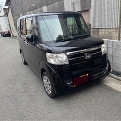 レンタカー🚗軽自動車レンタル