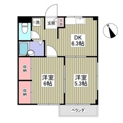 🌈ネット🆓🌈 フリーレント1ヶ月・敷金＆礼金ゼロ🌈『エステート寺...