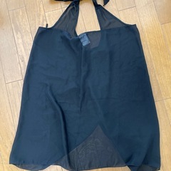 水着　　中古の画像