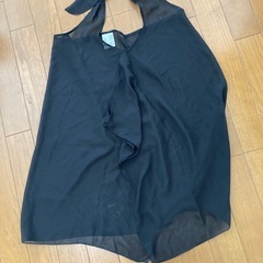 水着　　中古