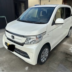 便利なレンタカー屋さん　軽自動車レンタル！