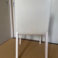 カッシーナ イクスシー チェアの画像