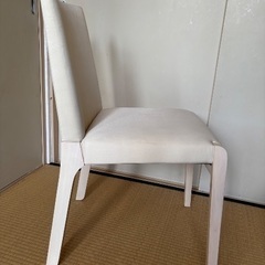 カッシーナ イクスシー チェアの画像