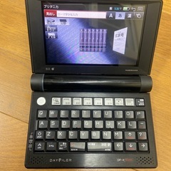 サムネイル