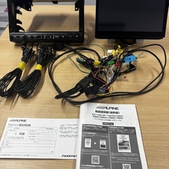 EX10NX2-JI-64