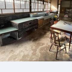 【150万】値引き交渉あり☺️広島県三原市本郷の戸建て★5台以上駐車可能です☺️ - 三原市