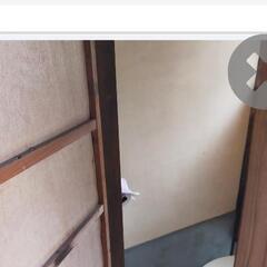 【150万】値引き交渉あり☺️広島県三原市本郷の戸建て★5台以上駐車可能です☺️ - 不動産