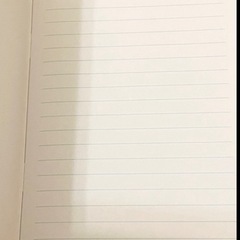 未使用100均商品いろいろ10点まとめての画像