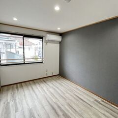 ☆★大田区エリア・家賃6.5万円☆★東武池上線『洗足池』駅徒歩13分♪都市ガス・室内洗濯機置場・宅配ボックス♪ - 賃貸（マンション/一戸建て）