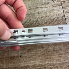 DIYで棚を作成してみたいという方必見✨の画像
