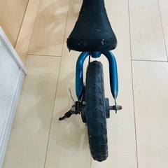 AVIGO ストライダーの画像