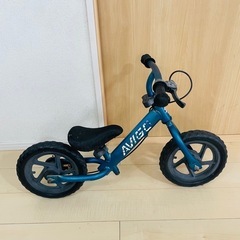 AVIGO ストライダーの画像