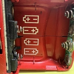 ヒルティ　HILTI PB 20 特殊工具 キャリングケース付きの画像