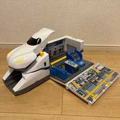 サムネイル