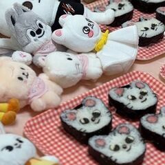 急募！STAY会参加者募集🫶お一人様も大歓迎！残席２名 - 友達
