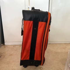 大型キャリーバッグ ダイビングバッグ】SAS ACTIVE DIVING