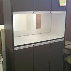 ID:60644632　収納棚