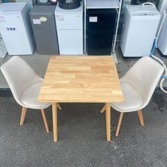 ダイニングセット