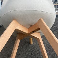 ダイニングセットの画像