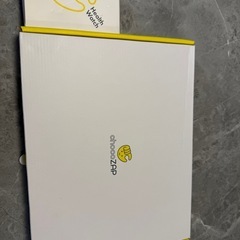 体重計、ヘルスWatchの画像