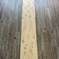 一部のフロア自分でDIYしてみたいという方！！の画像