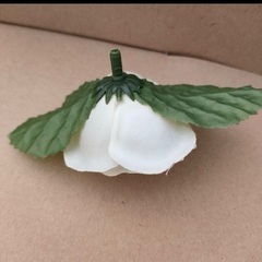 造花30個の画像