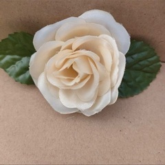 造花30個の画像