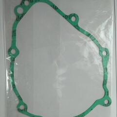 バリオス 1型？ガスケット