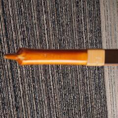 直心　16.5キロ　並寸　中古　の画像