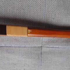 直心　16.5キロ　並寸　中古　の画像