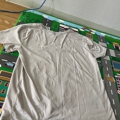 Tシャツ女性用の画像