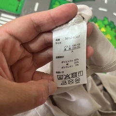 Tシャツ女性用の画像
