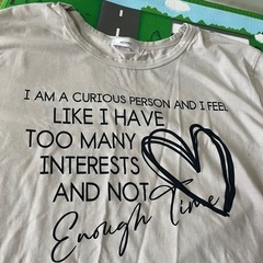 Tシャツ女性用の画像