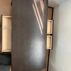 机