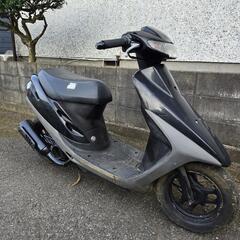 スーパーディオ　AF27　調子良好　千葉県より　配達可能です！ スーパーディオAF27調子良好千葉県より配達可能です！