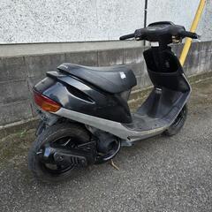好評 スーパーディオAF27バッテリー新品千葉県より配達可能です パーツ