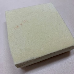 サーフボードリペア用ウレタンフォームの画像