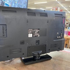 2025年最新】th-32h300の人気アイテム - メルカリ