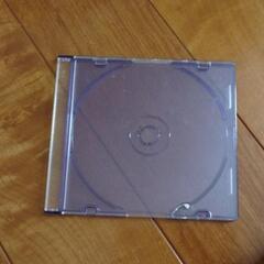 【再値下げ】空CDケース②16枚の画像