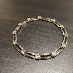 アクセサリーの画像