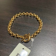 アクセサリーの画像