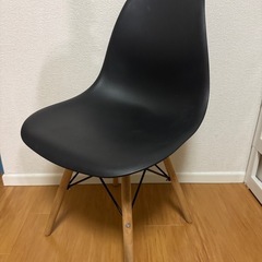 イームズチェア リプロ 椅子
 の画像