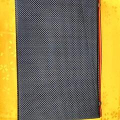 麻雀セットA　パイの縦横1.8x2.5　 高さ　1.4の画像