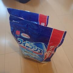 食洗機用 洗剤の画像