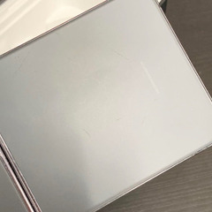 ジャンク品】Android Galaxy Flip 4｜128gb｜SIMフリーの画像