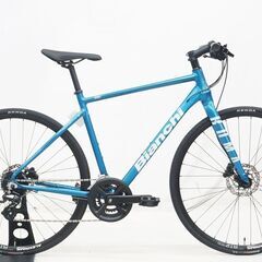 BIANCHI 「ビアンキ」 ROMA 3 2024年モデル ク...