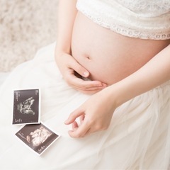 ♩.•¨•.マタニティヨガ¸¸♩.•*¨*•.¸¸毎週日曜12：00の画像