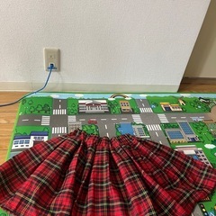 ミニスカの画像