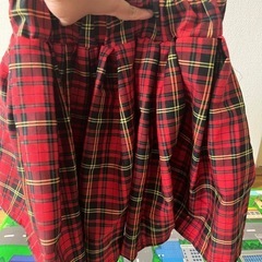 ミニスカの画像
